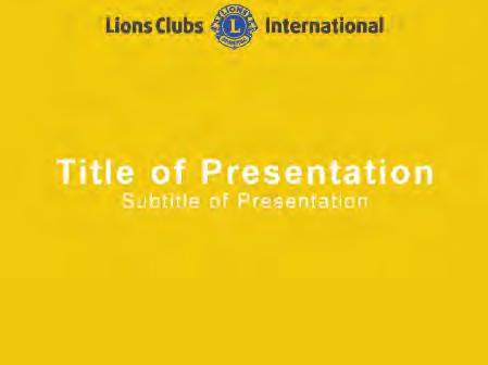 EXEMPEL Exempel Powerpoint