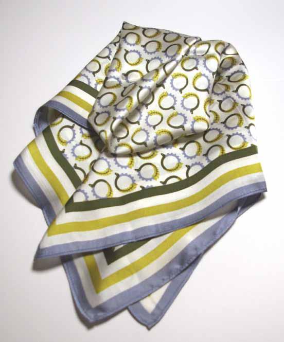 se S T I F T E L S E N F Ö R S T R AT E G I S K F O R S K N I N G Almanacka almanacka 2014 januari oktober Scarf Slips Pin måndag tisdag onsdag torsdag fredag