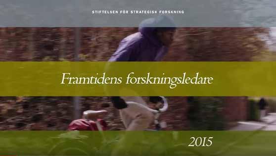 SSF GRAFISKA RIKTLINJER 23