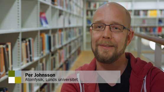 forskningsledare Namnskylt