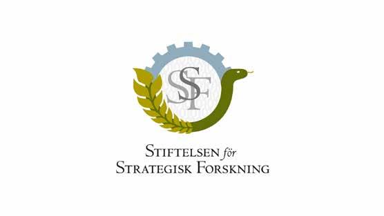 24 SSF GUIDELINES Slutvinjett allmän