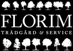 www.florim.work Tel 0738 53 49 60 florimflorim@gmail.