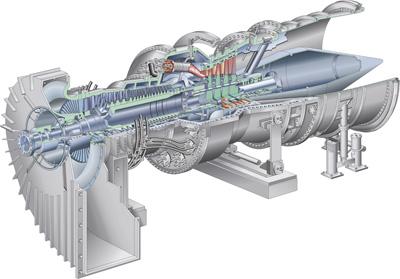 Atlas Copco Volvo Construction