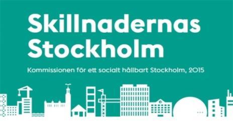 se Inspel på SABOs integrationsdagar 2016 Allmännyttan som samhällsbyggare Göteborg, 12.10.