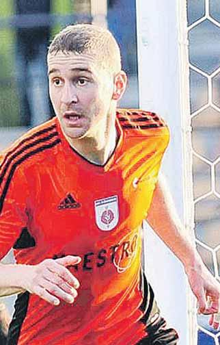 SOLIGORSK 7,25 4,10 1,43 18:30 49542 BURSASPOR BESIKTAS 10,4 5,85 1,30 19:00 49539 RUSKO LOTYŠSKO