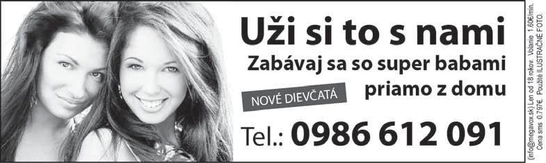35 Autosalón 15.00 2. svet. vojna v archíve 15.55 Hokej, MS, Mixzóna 16.00 Hokej, MS, Kanada Nórsko 18.45 Detský program 18.55 Hokej, MS, Dánsko Taliansko, PP 20.05 Hokej, MS, Mixzóna 20.