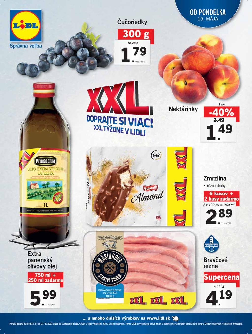 28 INZERCIA pondelok