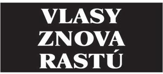 Majú tridsaťpäť rokov. V DRESE TRE KRONOR SI EŠTE NEZAHRALI Joel štartuje už na svojom siedmom svetovom šampionáte. Rešpektovaný líder je napriek množstvu hráčov z NHL kapitánom mužstva.