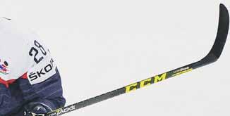 Tréner Jeff Blashill. GÓLY: 08:12 Keller (A. Lee, Skjei) 0:1, 25:57 Gaudreau (Hayes) 0:2, 30:40 Gernát (L.