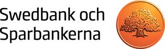 Månadsbrev från Swedbanks Ekonomiska sekretariat författat av Magnus Alvesson Nr 7 11 1 27 Konjunkturinbromsning på väg omvärldsoron drar ned tillväxtprognoserna Den ekonomiska utvecklingen i Sverige