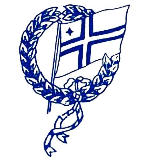 Det är en läggning jag har och som gör mig utomordentligt mallig eftersom det lyckas varenda gång. Jag ska berätta hur Det är nämligen så att jag kan stå i plankan i elva minuter.