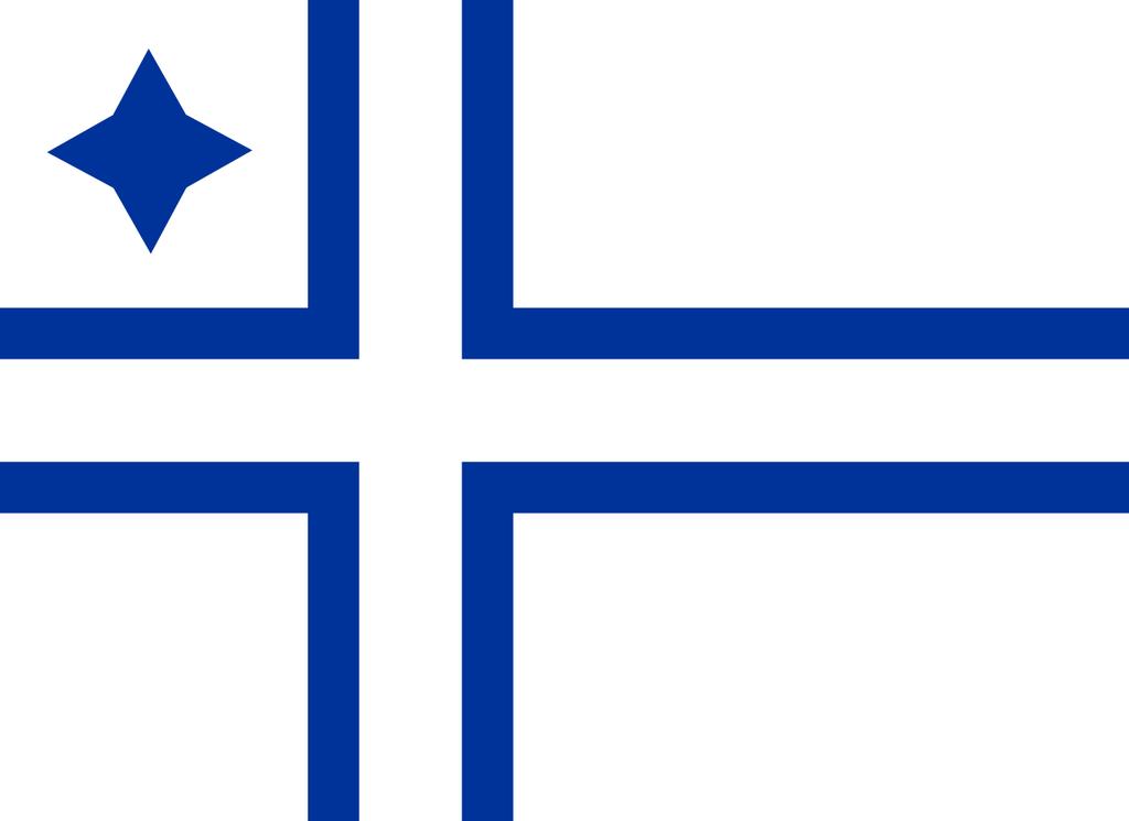 2017 års IFK-förening MUNKFORS ÄNTLIGEN var det så dags att möta IFK Munkfors för att dela ut det stora priset Årets IFK-förening.