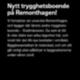 Om någon annan äger tomten mellan fastigheten och trottoaren är det deras ansvar. Kommunen ansvarar för att ploga allmänna gator, gång- och cykelvägar. När inleds skottningen?