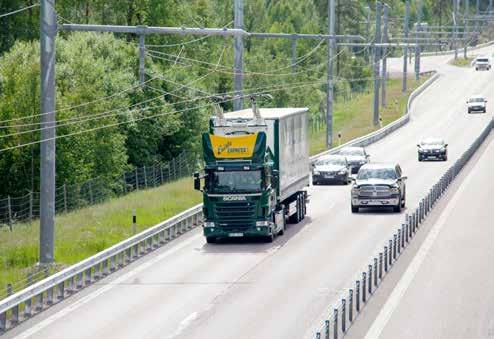 Domstolen anförde att de sammantagna åtgärderna längs med hela järnvägssträckningen har inneburit en förändrad bullersituation på fastigheterna på så sätt att störningsfrekvensen ökat genom att