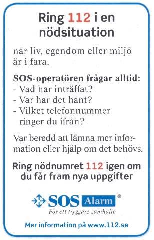 Sida:11 LOPPIS