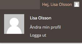 SEO Sökmotorsoptimering behöver du inte tänka så mycket på. Men det gör att fler hittar till hemsidan. Wordpress har en plugin installerad som är ett hjälpmedel för att förbättra hemsidans SEO.