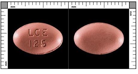 Ditt nuvarande läkemedel med levodopa (Stalevo/Comtess) Den nya läkemedelsversionen med levodopa (mikrotabletter i dosautomat) (Tablettstorlek, Stalevo: 8,0 x 14,0 mm) Pris: Landstinget betalar (ca