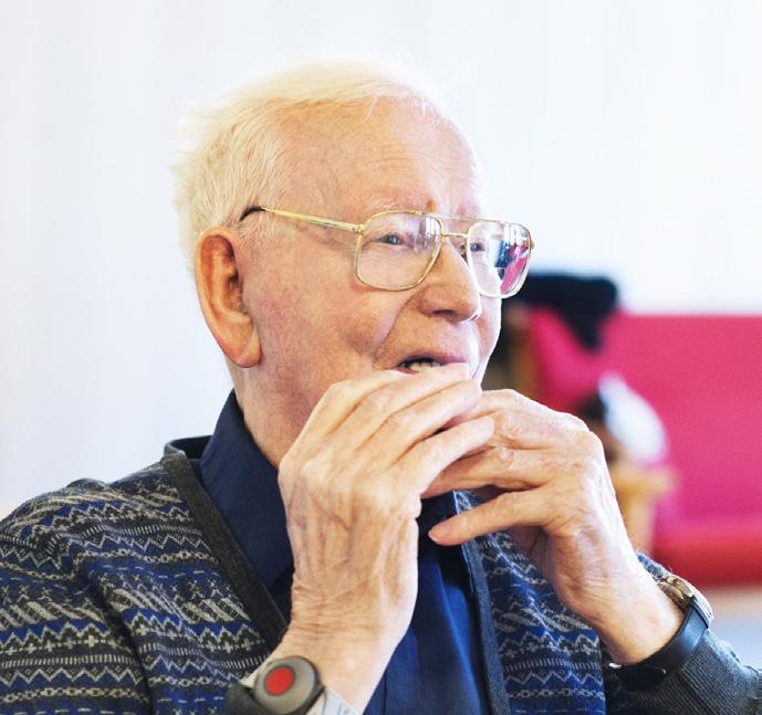 Behöver processen anpassas eller justeras för att underlätta implementering Ta fram en implementeringsplan Sammanfattning av dagen.