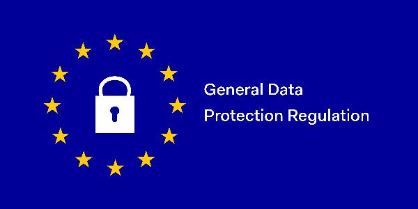 Information om GDPR från Hela Sverige. Från den 25 maj 2018 gäller dataskyddslagen GDPR (General Data Protection Regulation).