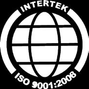 LVI Low Vision International är också certifierat enligt ISO 14001. LOW VISION INTERNATIONAL Verkstadsgatan 5 352 46 VÄXJÖ Tel.