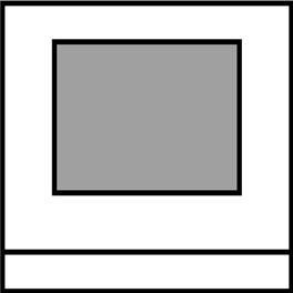 Pos: 22 /B usch-j aeg er (Neus truk tur )/Modul -Strukt ur/o nline -Doku me ntatio n/steu ermod ule - Onlin e-dok ume ntati on ( --> Für alle Dok ume nte <- -)/ ++++++++++++ S eiten umb ruch