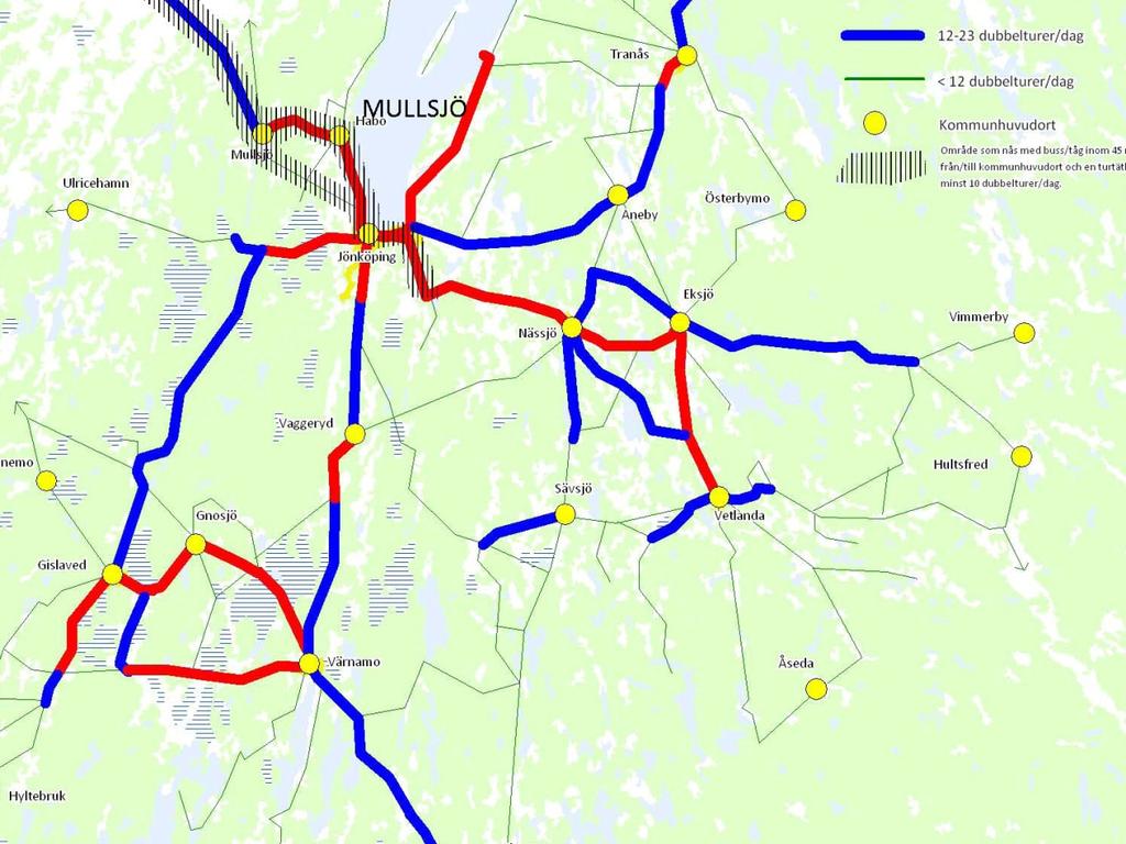 Restidzon 45 minuter 2015