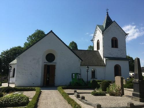 Veberöds bibliotek Adress: Dalbyvägen 1,