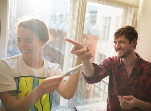 Försäkringspremie Premien debiteras månatligen på den valda debiteringsdagen det konto som den försäkrade uppgett i försäkringsansökan.