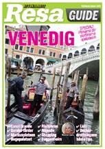 cruisecritic.co.uk Cruise mapper Var i hela världen befinner sig alla kryssningsfartyg just nu?
