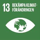 Index till år 2025 Vi ska minska våra CO 2e-utsläpp från egen drift med 20% till år 2030 per m 3 såld produkt (basår 2014/15) Hållbarhet i praktiken En självklar del i vårt hållbarhetsarbete är att