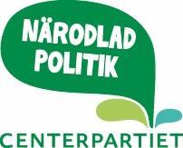 2016-06-03 Centerpartiets förslag till ekonomiska ramar för