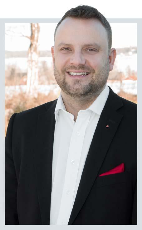 icke-diskriminering) inom projektet Agila Ängelholm. Projektet har delfinansierats av Europeiska socialfonden (ESF).