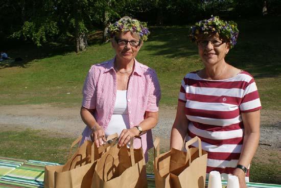 Johanna Kraft sjöng i första akten en romantisk svit av G. Nystroem och i den andra akten framförde hon delar av operorna Trollflöjten, Bohème och Carmen.