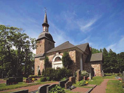 Eckerö