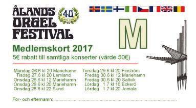 Bli vår medlem! Det är enkelt att bli medlem i vår förening.