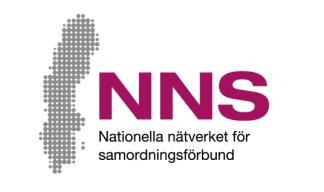 D A T U M 2018-02-14 2018-1 Indikatorer för finansiella samordning: Rapport efter nationell mätning av indikatorenkäterna hösten 2017 Denna rapport redovisar den första nationella mätning med