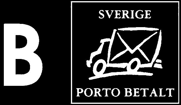 Ett litet byggprojekt som förtjänar rykande intresse Två skorstenar höll på att rasa samman på en av Bärbyskolans äldre byggnader i Säve.