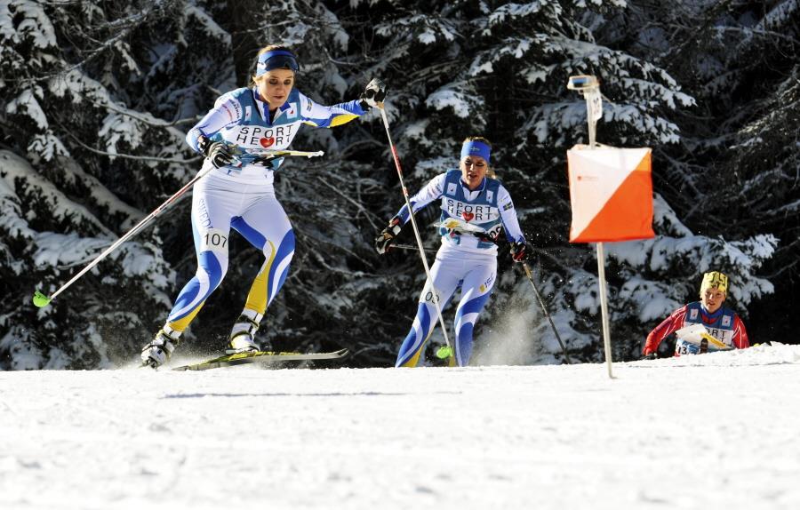 Verksamhetsområde SkidO och MTBO Ansvarig för VO SkidO och MTBO har under året varit Gunnar Munktelius Surahammars SOK.