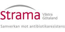patientsäkerhetssatsningen Antal antibiotikarecept per 1000