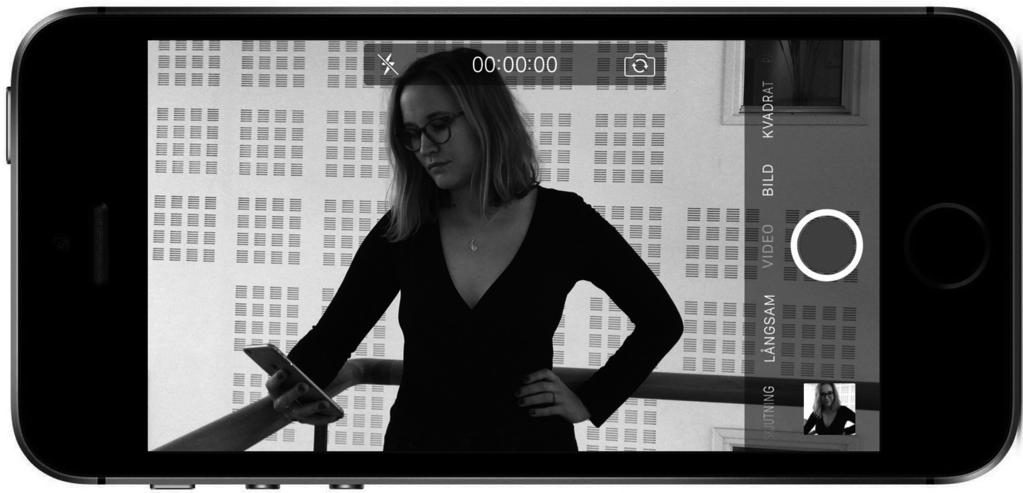 NORDICOM-INFORMATION 39 (2017) 2: 93-97 Maarit Jaakkola & Mia Jonsson Lindell Snabbguide till produktion av mobilvideor Att spela in egna videor ska vara enkelt, det säger alla.