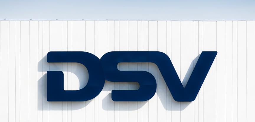 www.se.dsv.