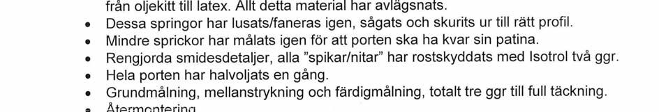 Vårfrukyrkan, Skänninge.