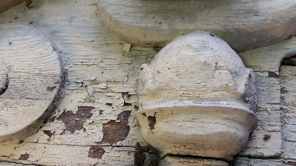 Detaljbild