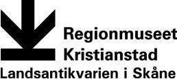 Rapport 2017:41 Röke kyrka - Invändig renovering Antikvarisk