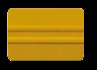 (Firm Flex) 50149314 Gator Blade II 50157257 Gator