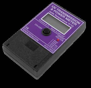 Mätinstrument Mätinstrument Mätinstrument för vinklar 50157577 Ett nödvändigt