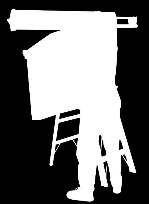 Film Handler Skärhuvud 50149182 Skärhuvud för blad som