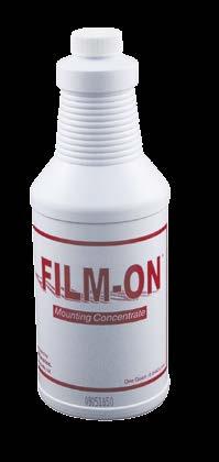 filmtyper.