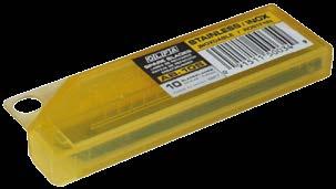The used herein denotes registered trademark status in the U.S.; marks referenced herein may also be registered internationally. Visual renderings are for illustrative purposes only.