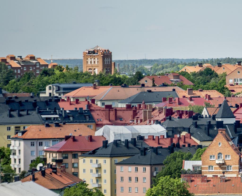 Solna stad miljohalsoskyddsnamnden@solna.